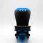 Blue / Black