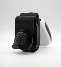 Array™ Tuxedo