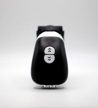 Array™ Tuxedo