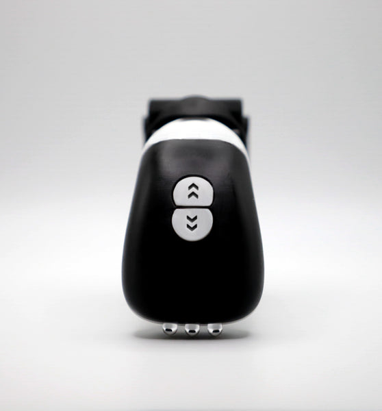 Array™ Tuxedo