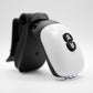 Array™ Tuxedo