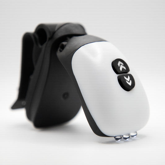 Array™ Tuxedo