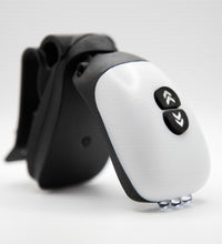 Array™ Tuxedo