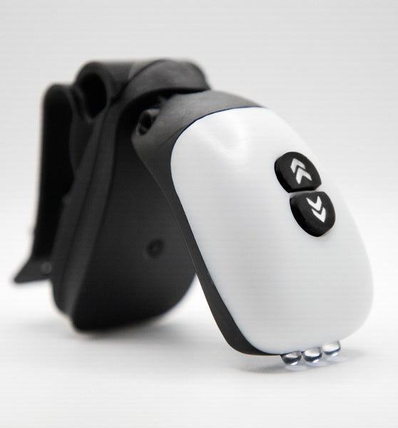 Array™ Tuxedo