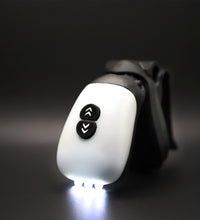 Array™ Tuxedo